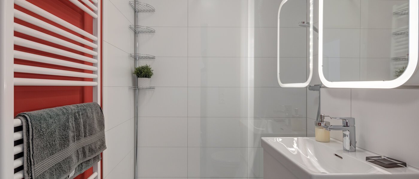 Ploché Gauting 02 Kúpeľňa 11690