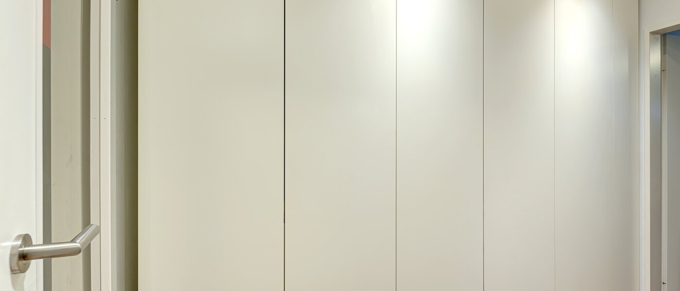 Ploché Gauting 02 Chodba/priestor 11690