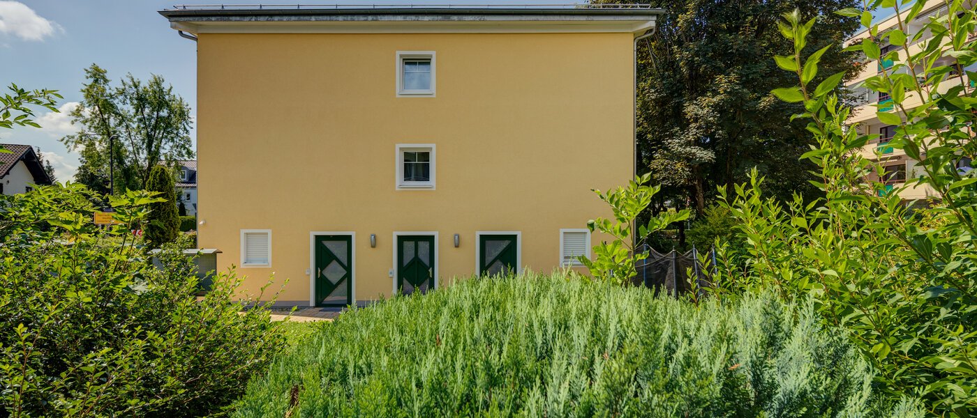 Ploché Gauting 01 Zobraziť 11690