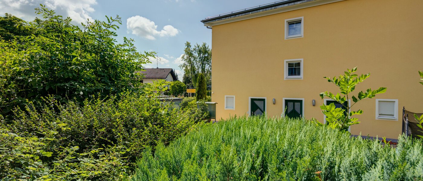 Ploché Gauting 02 Zobraziť 11690