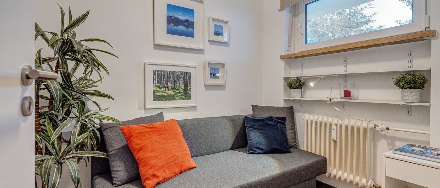 Ploché Gauting 04 Spálňa 11690