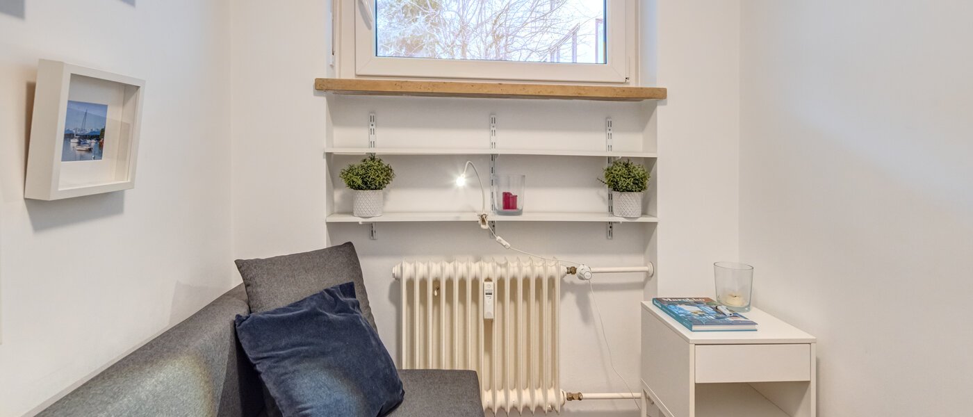 Ploché Gauting 05 Spálňa 11690