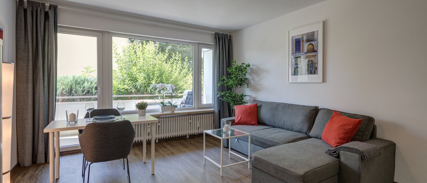 sajnos már nem kapható