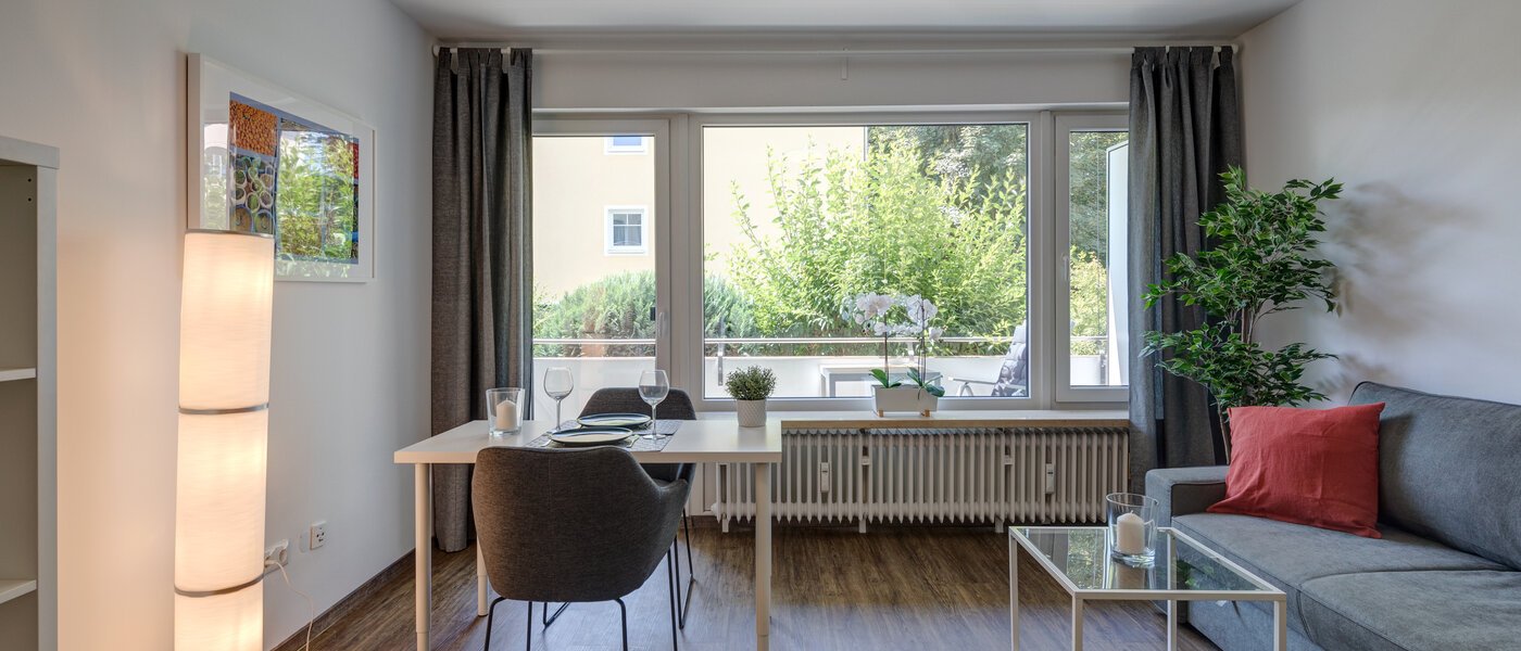 Ploché Gauting 03 Obývacia časť 11690