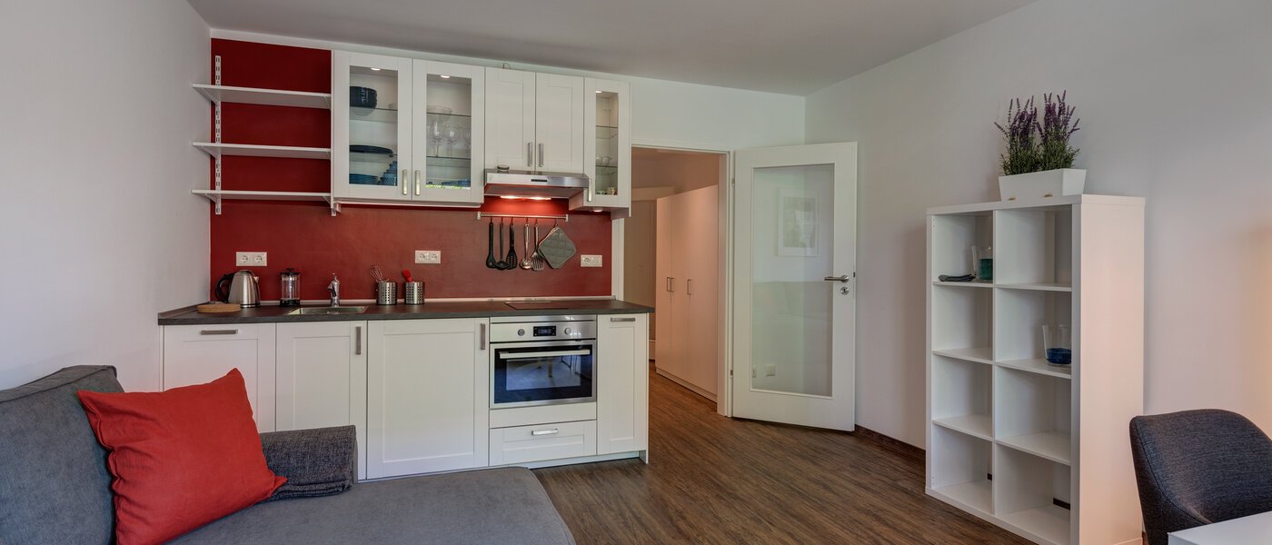 Ploché Gauting 04 Obývacia časť 11690