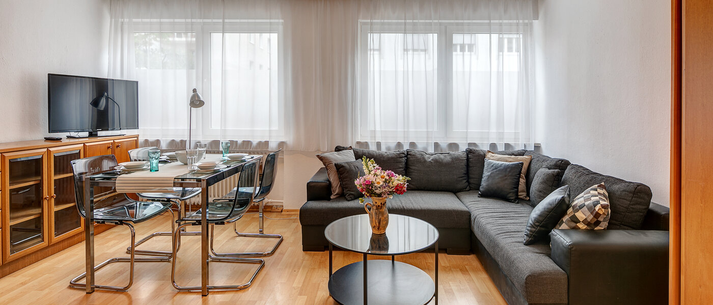 sajnos már nem kapható