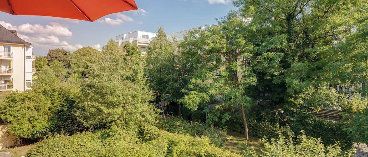 Επίπεδη München Pasing 01 Προβολή 11696