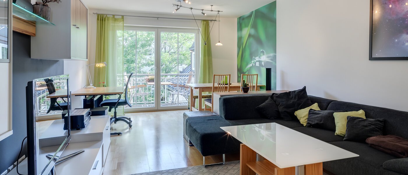 на жаль, більше не доступний