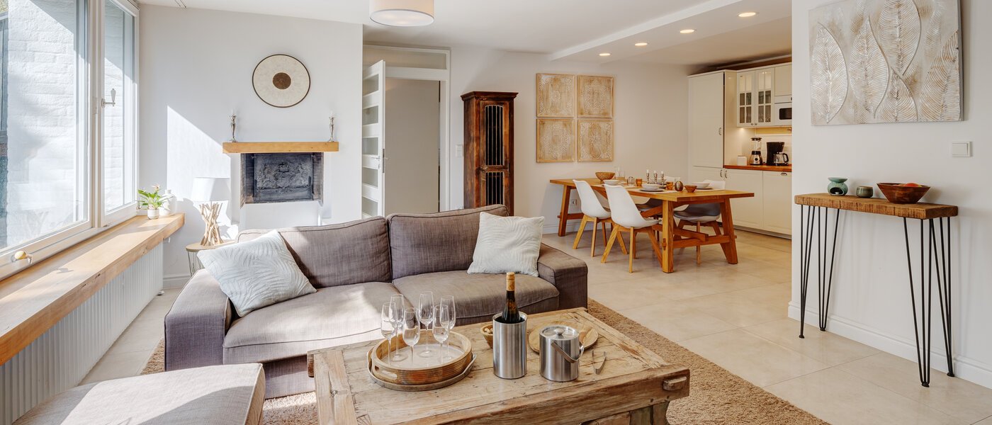 안타깝게도 더 이상 사용할 수 없습니다.