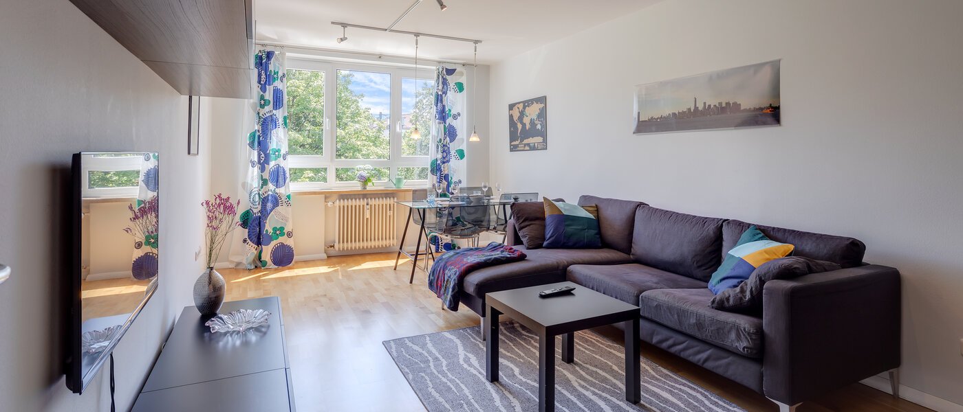 sajnos már nem kapható