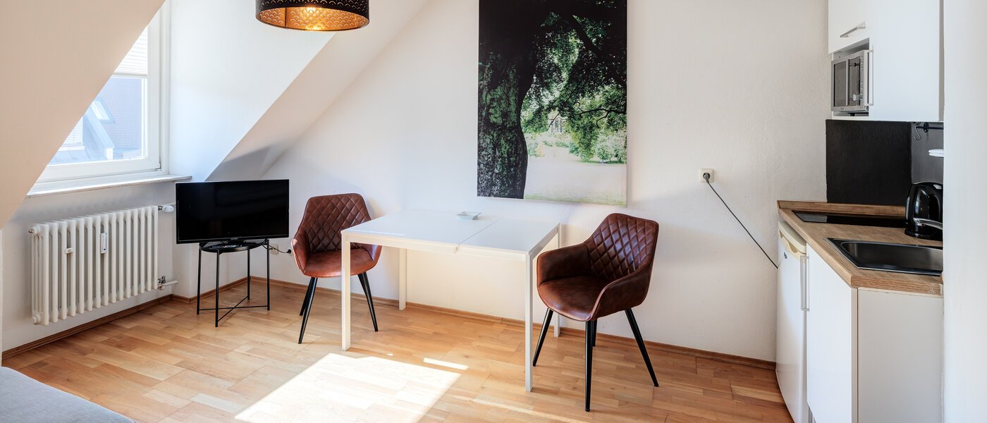 за съжаление вече не е наличен