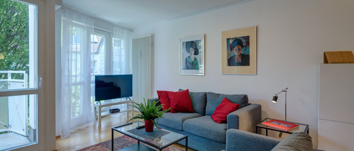 bohužiaľ už nie je k dispozícii