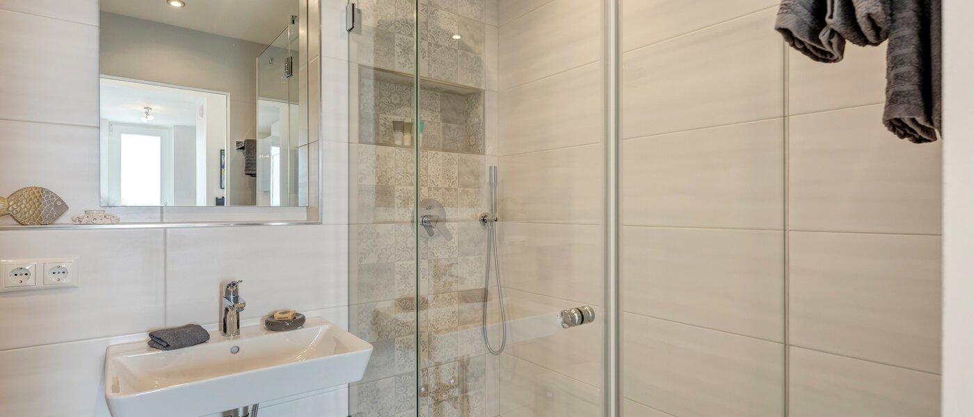 Ravna stran München Sendling 01 Kopalnica 11703