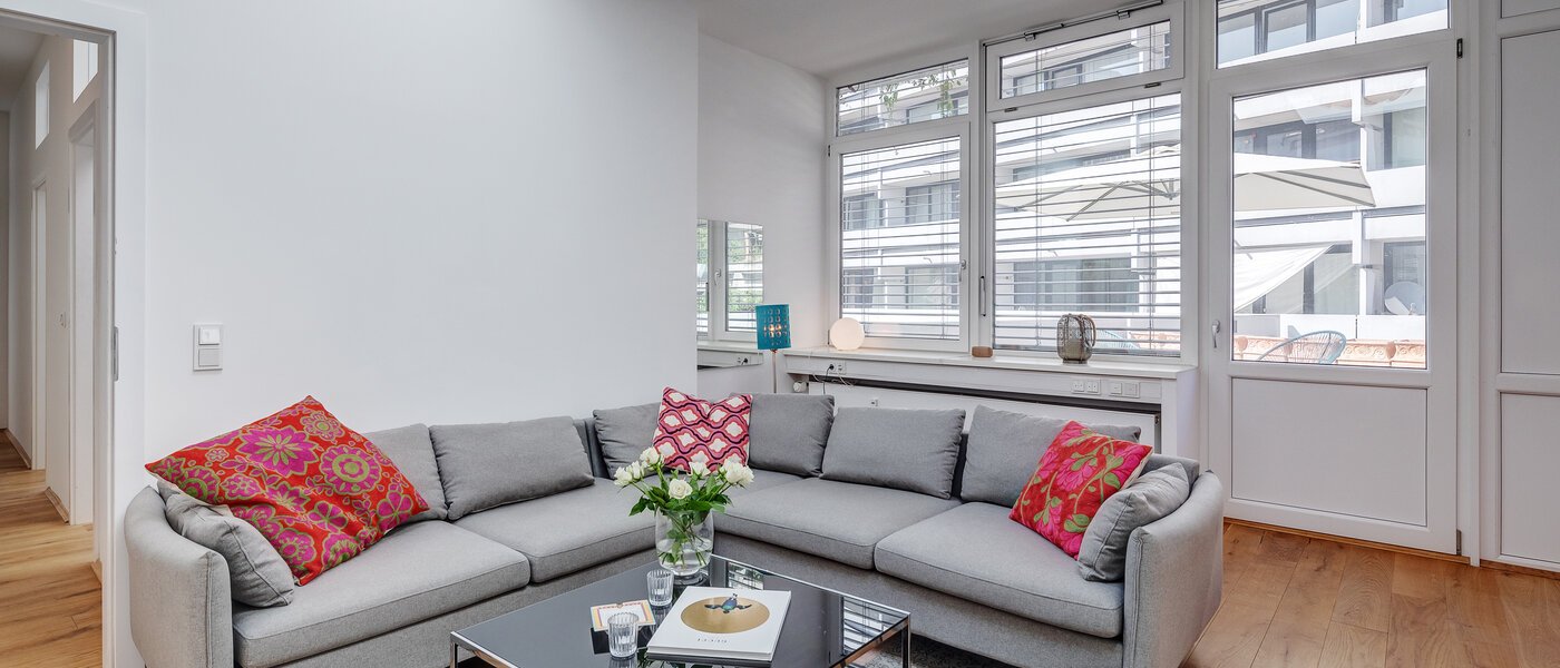 bohužiaľ už nie je k dispozícii