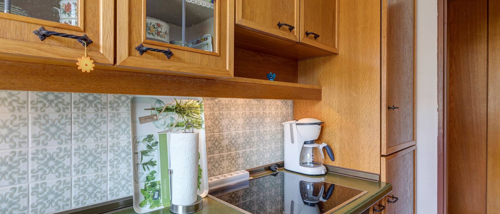 Plat München Laim 02 Keuken 11705
