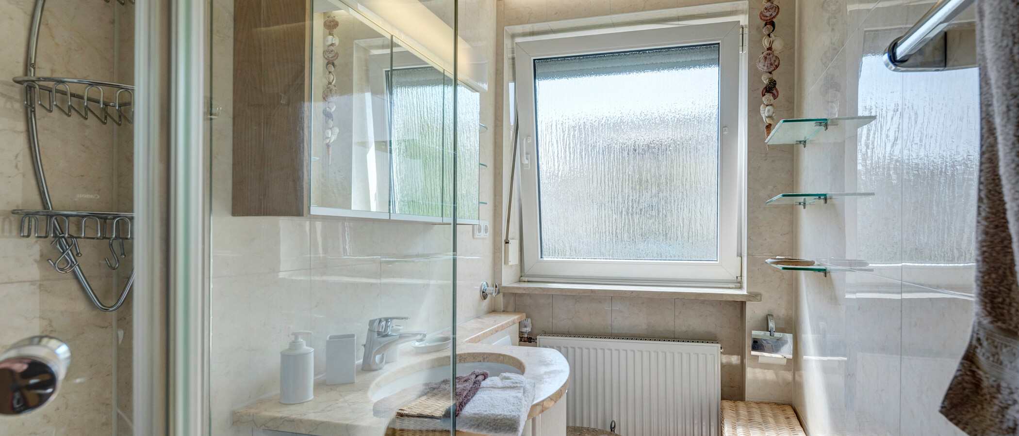 Plat München Laim 02 Badkamer 11705