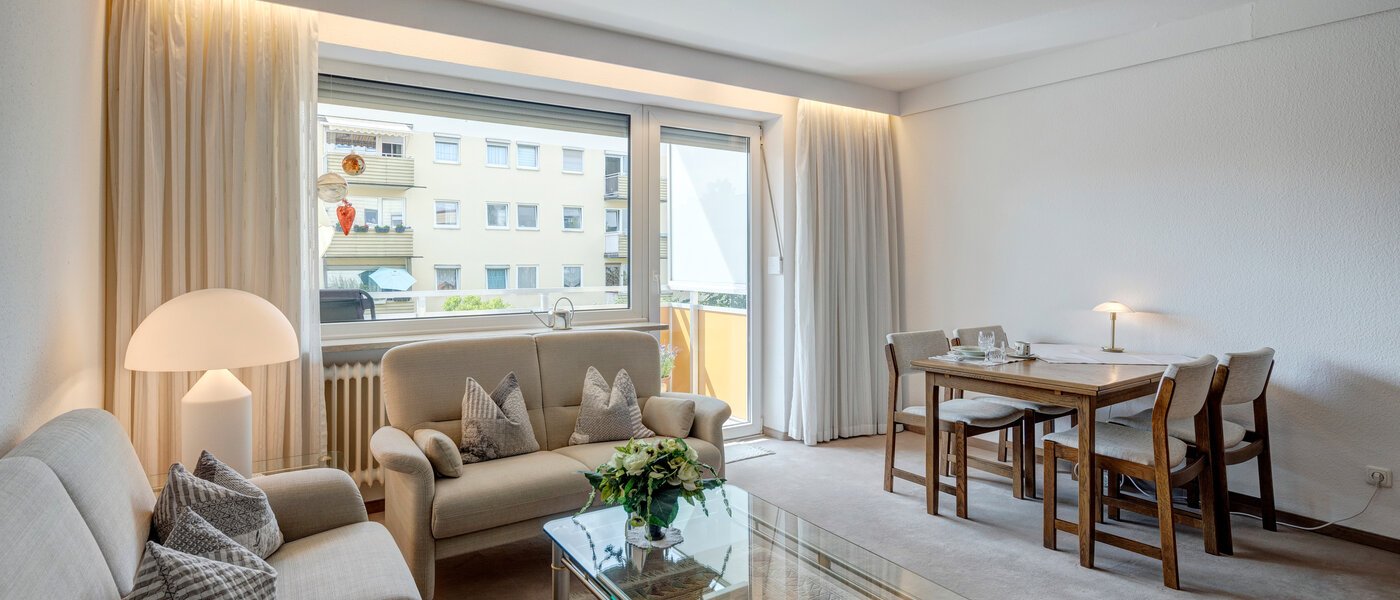 за съжаление вече не е наличен