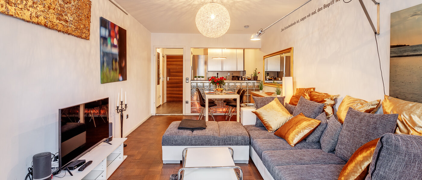 δυστυχώς δεν είναι πλέον διαθέσιμο