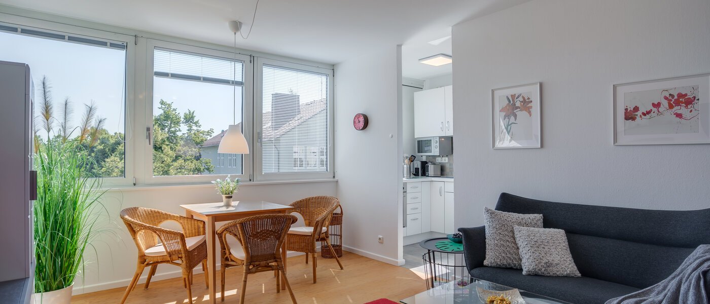 maalesef artık mevcut değil