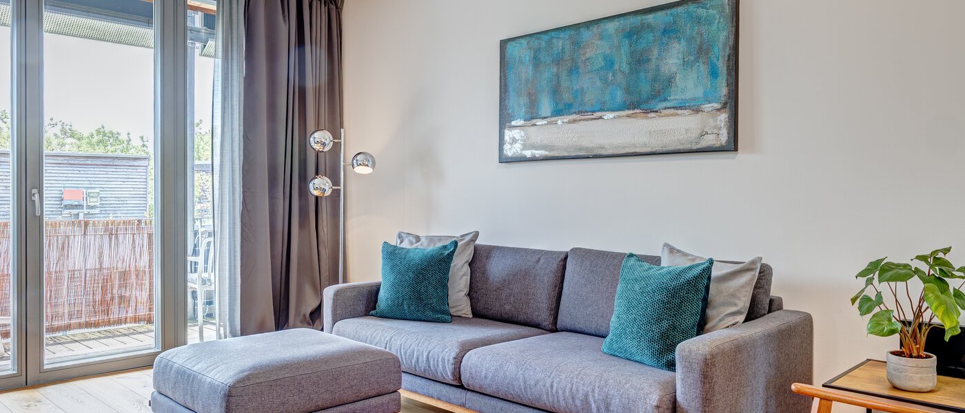 δυστυχώς δεν είναι πλέον διαθέσιμο