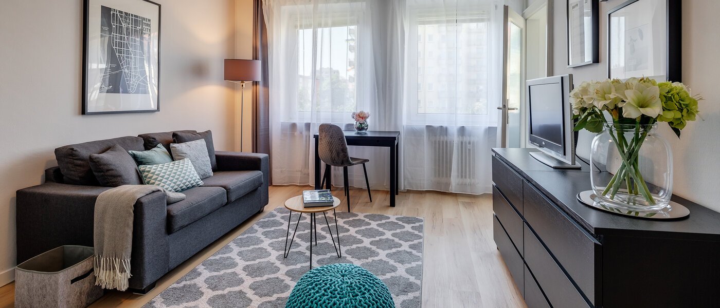 за съжаление вече не е наличен