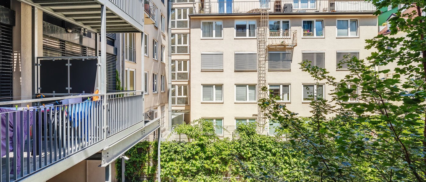 Ploché München Ludwigsvorstadt 02 Zobrazit 11715