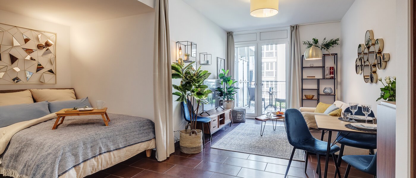 안타깝게도 더 이상 사용할 수 없습니다.