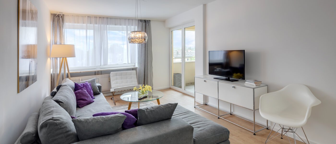 sajnos már nem kapható