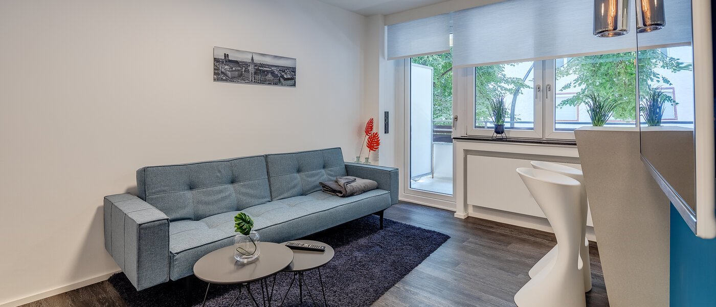 tyvärr inte längre tillgänglig