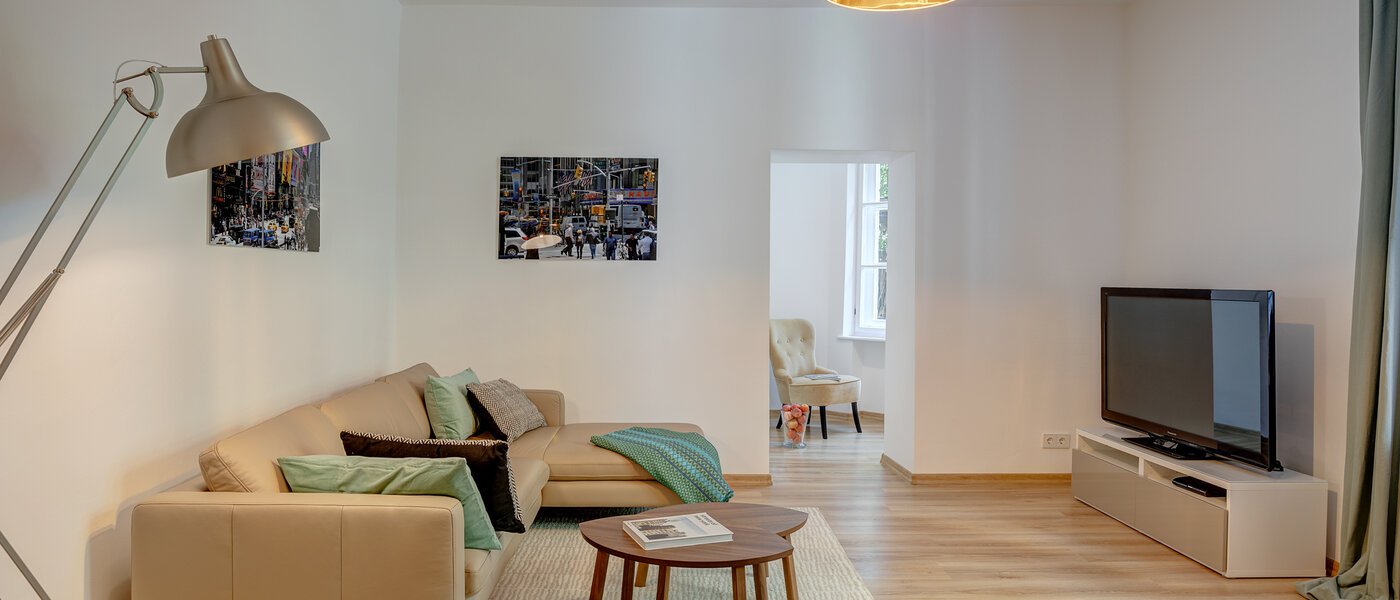 bohužiaľ už nie je k dispozícii