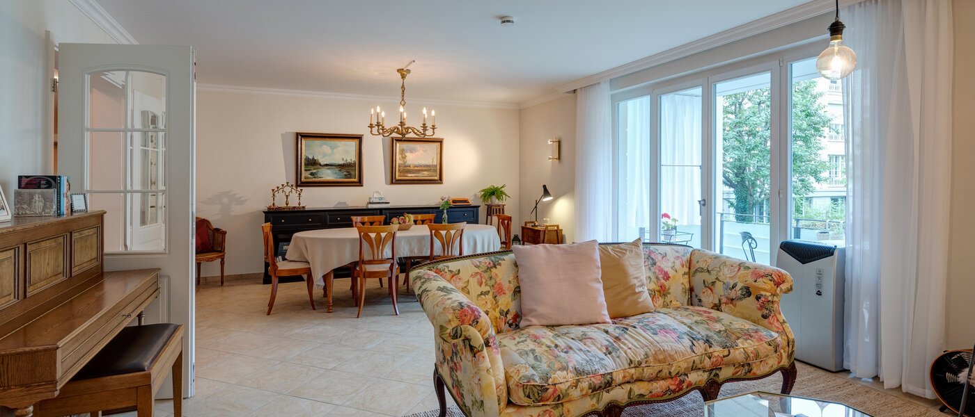 bohužiaľ už nie je k dispozícii