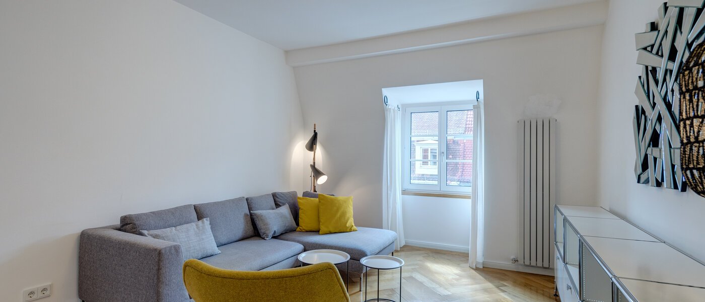 desværre ikke længere tilgængelig