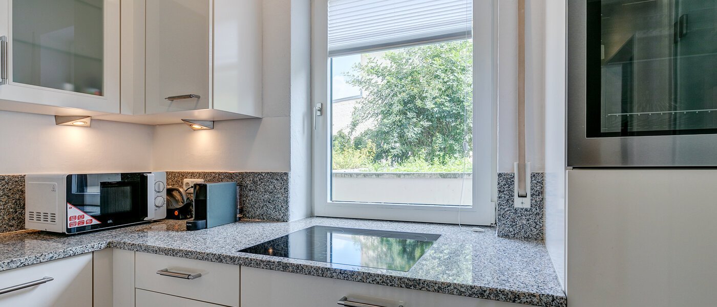 Lapos München Berg am Laim 01 Konyha 11734