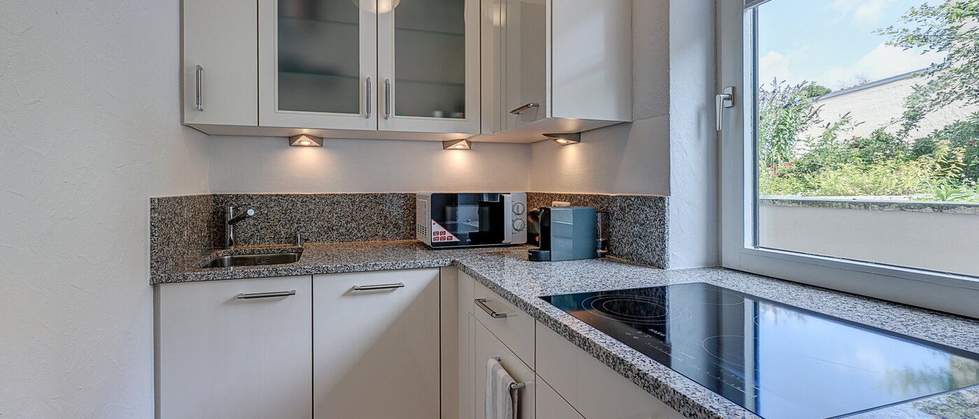 Lapos München Berg am Laim 02 Konyha 11734