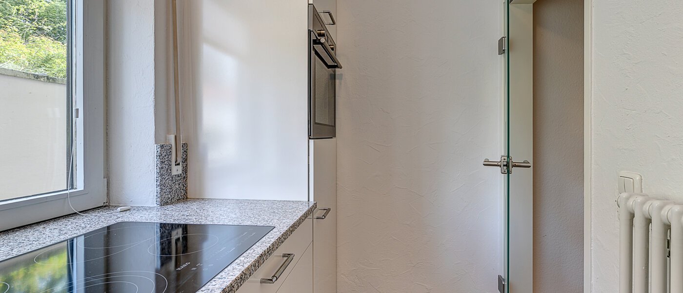 Lapos München Berg am Laim 03 Konyha 11734