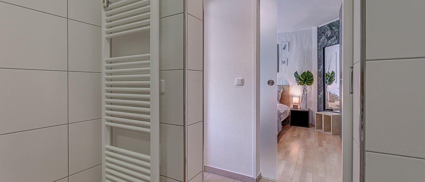 Lapos München Berg am Laim 03 Fürdőszoba 11734