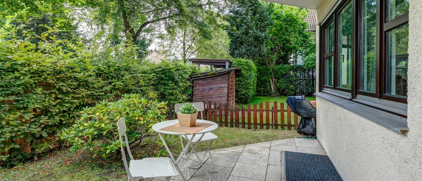 Lapos München Berg am Laim 01 Terasz 11734