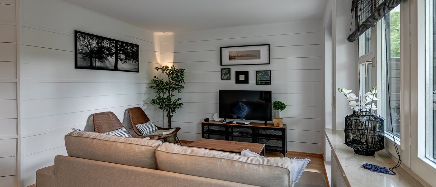 Lapos München Berg am Laim 02 Nappali 11734