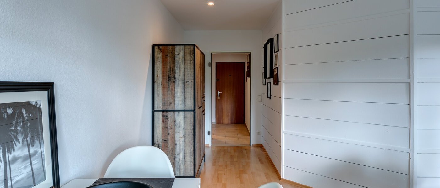 Lapos München Berg am Laim 03 Nappali 11734