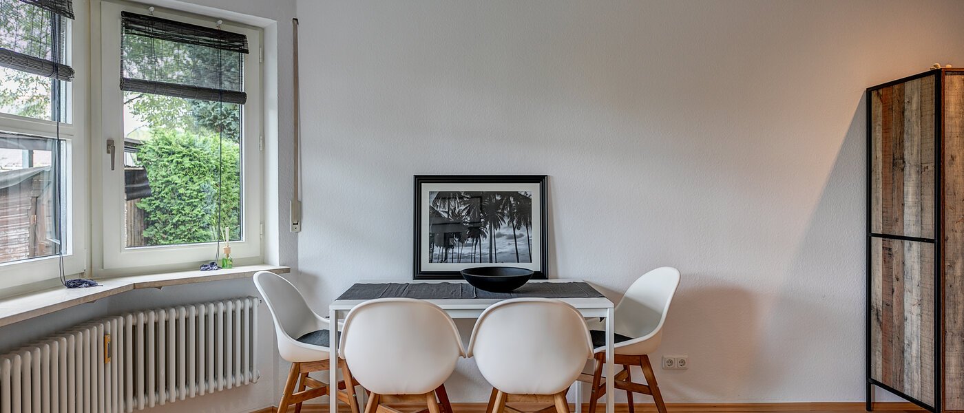 Lapos München Berg am Laim 04 Nappali 11734