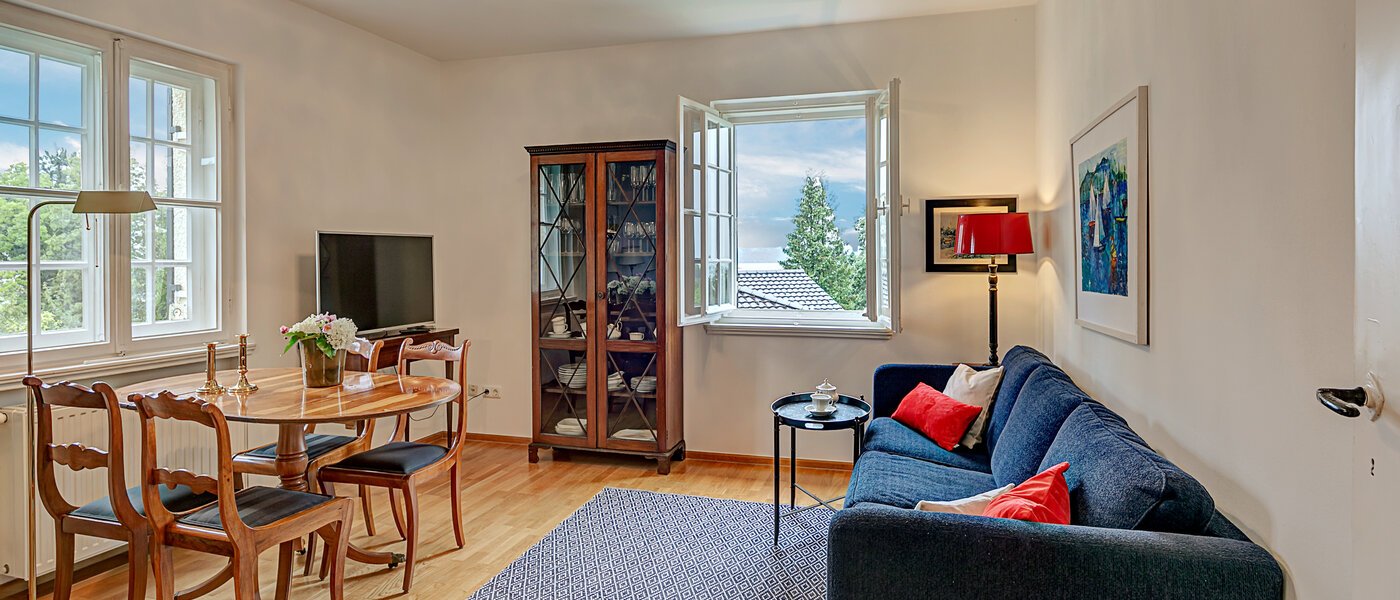 desværre ikke længere tilgængelig