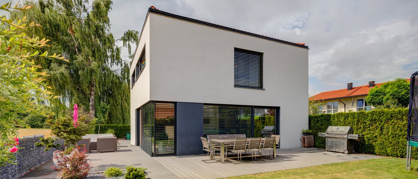 desværre ikke længere tilgængelig