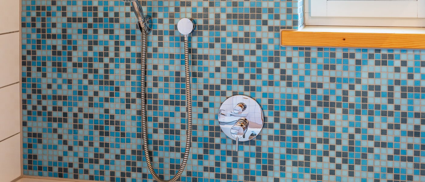 Önálló ház München Fasanerie 02 Különleges 11740