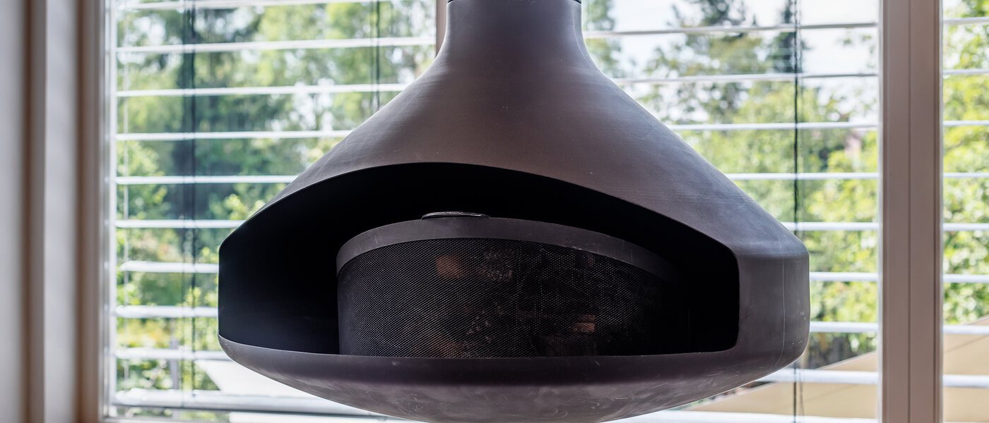 Önálló ház München Fasanerie 04 Különleges 11740