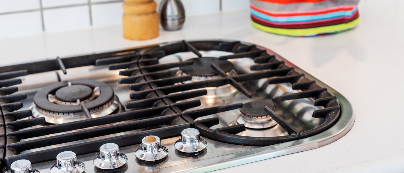 Önálló ház München Fasanerie 06 Különleges 11740