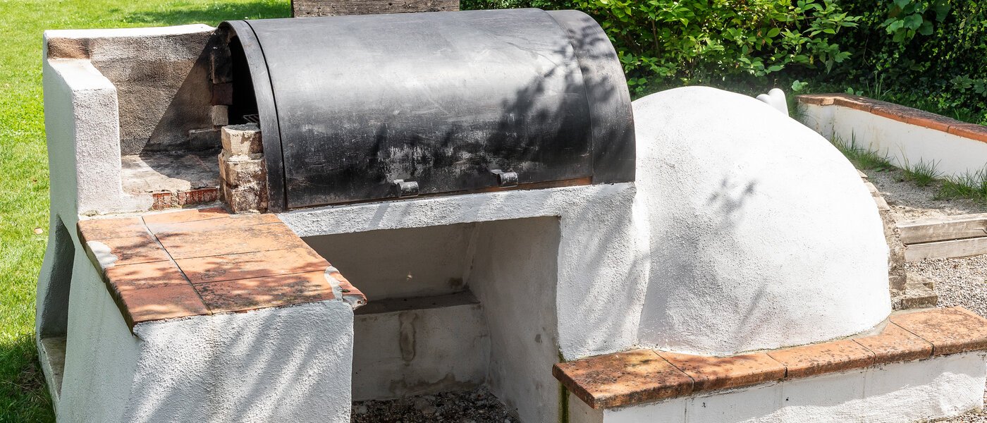 Önálló ház München Fasanerie 07 Különleges 11740