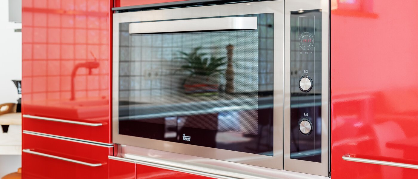 Önálló ház München Fasanerie 08 Különleges 11740