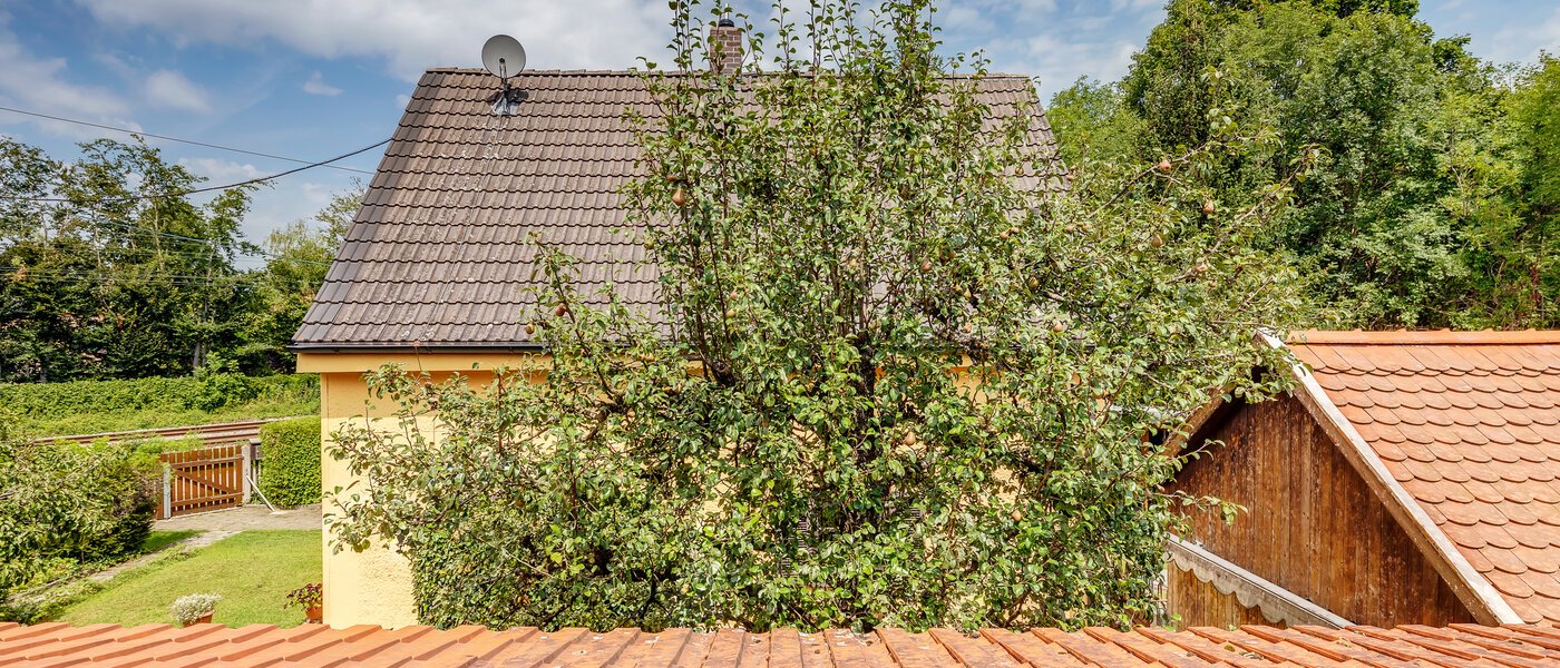 Önálló ház München Fasanerie 02 A  megtekintése 11740