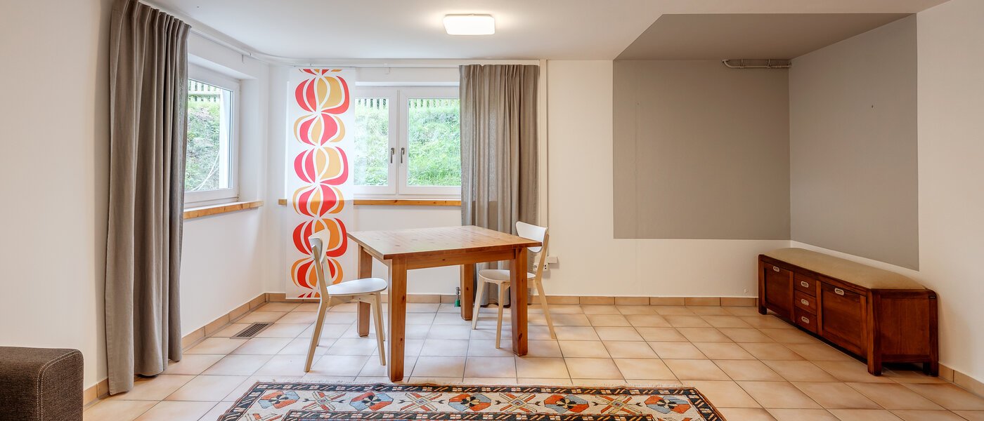 Önálló ház München Fasanerie 02 Vendégszoba 11740