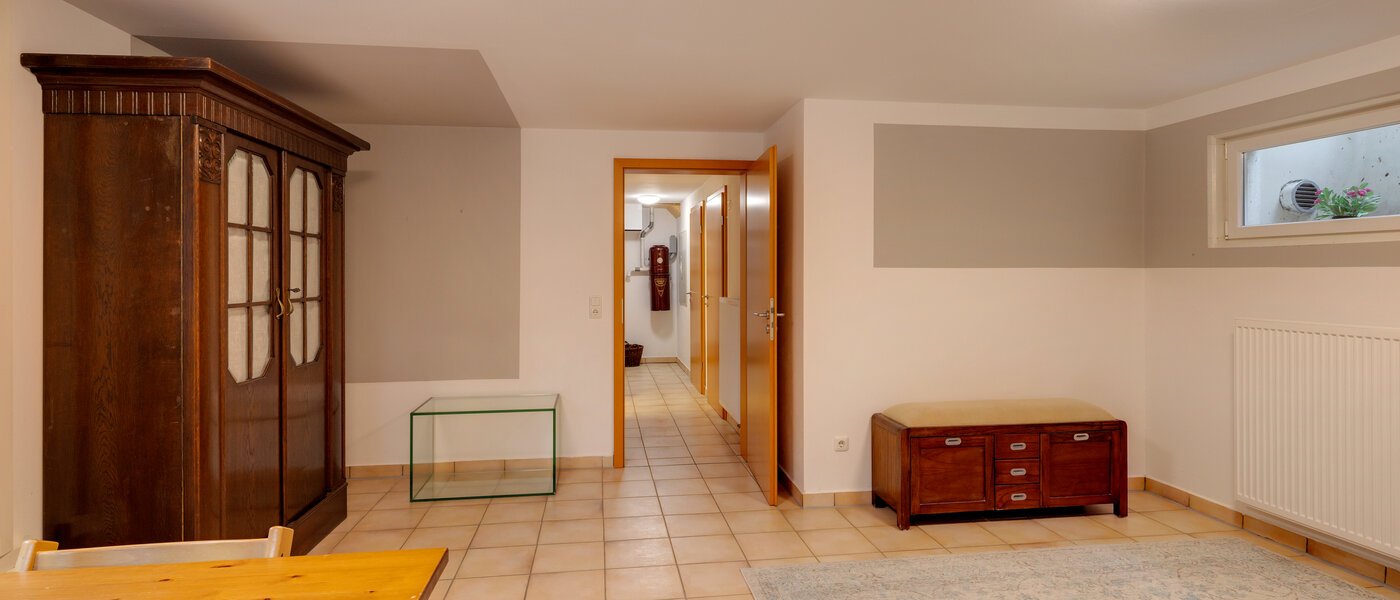 Vrijstaand huis München Fasanerie 03 Kamer 11740